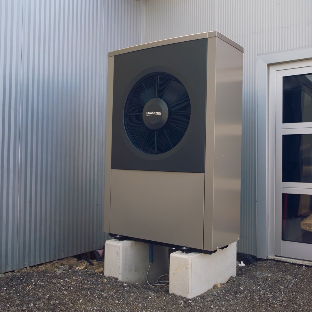 efh-auetal_1411x1077