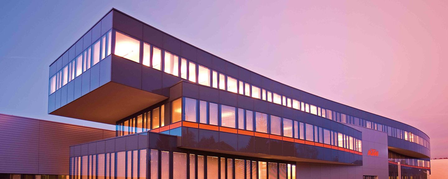 ktm-gebäude-keyvisual ktm-gebäude-keyvisual