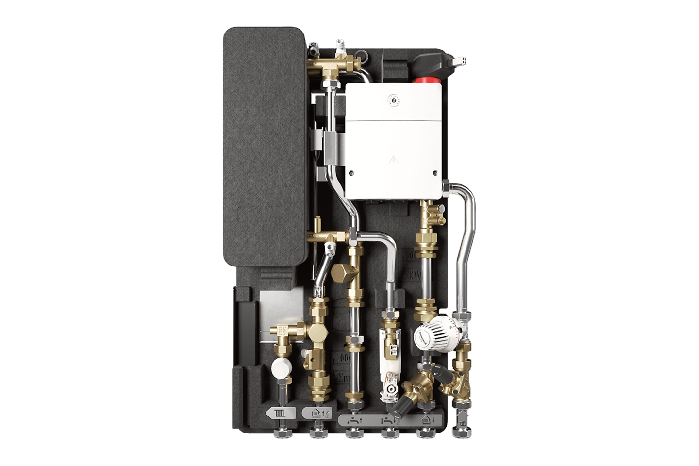 Logamax_kompakt_ws160_568735