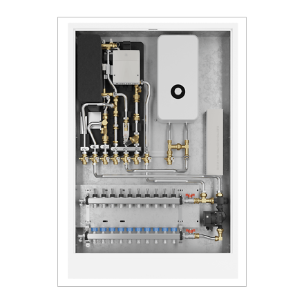 Logamax_kompakt_ws160_569370