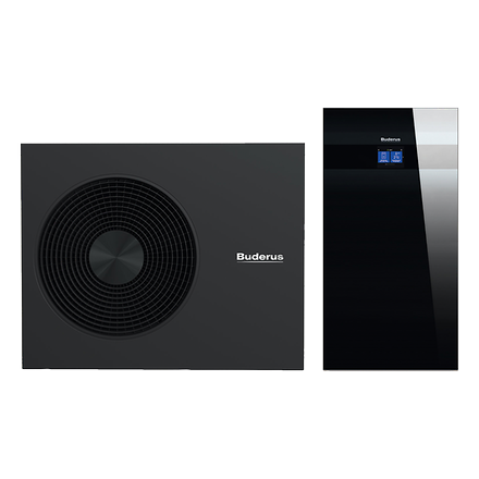 WLW_MBE_AR_mit_TP70_schwarz