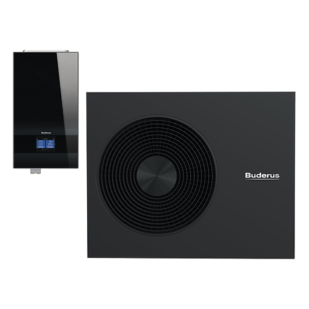 WLW_MBE_AR_und_WLW186i_E_schwarz