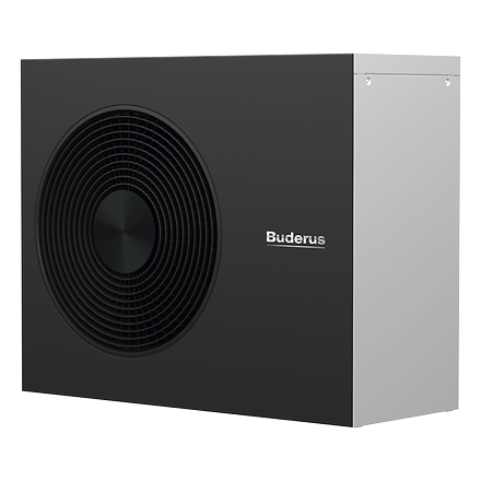 Logatherm_WLW_MBE_AR_1