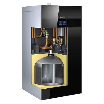 WLW186i_TP70_Schnitt