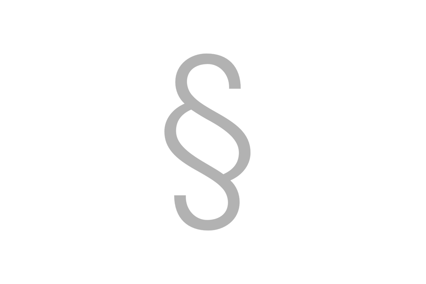 Icon Paragraph Icon Paragraph