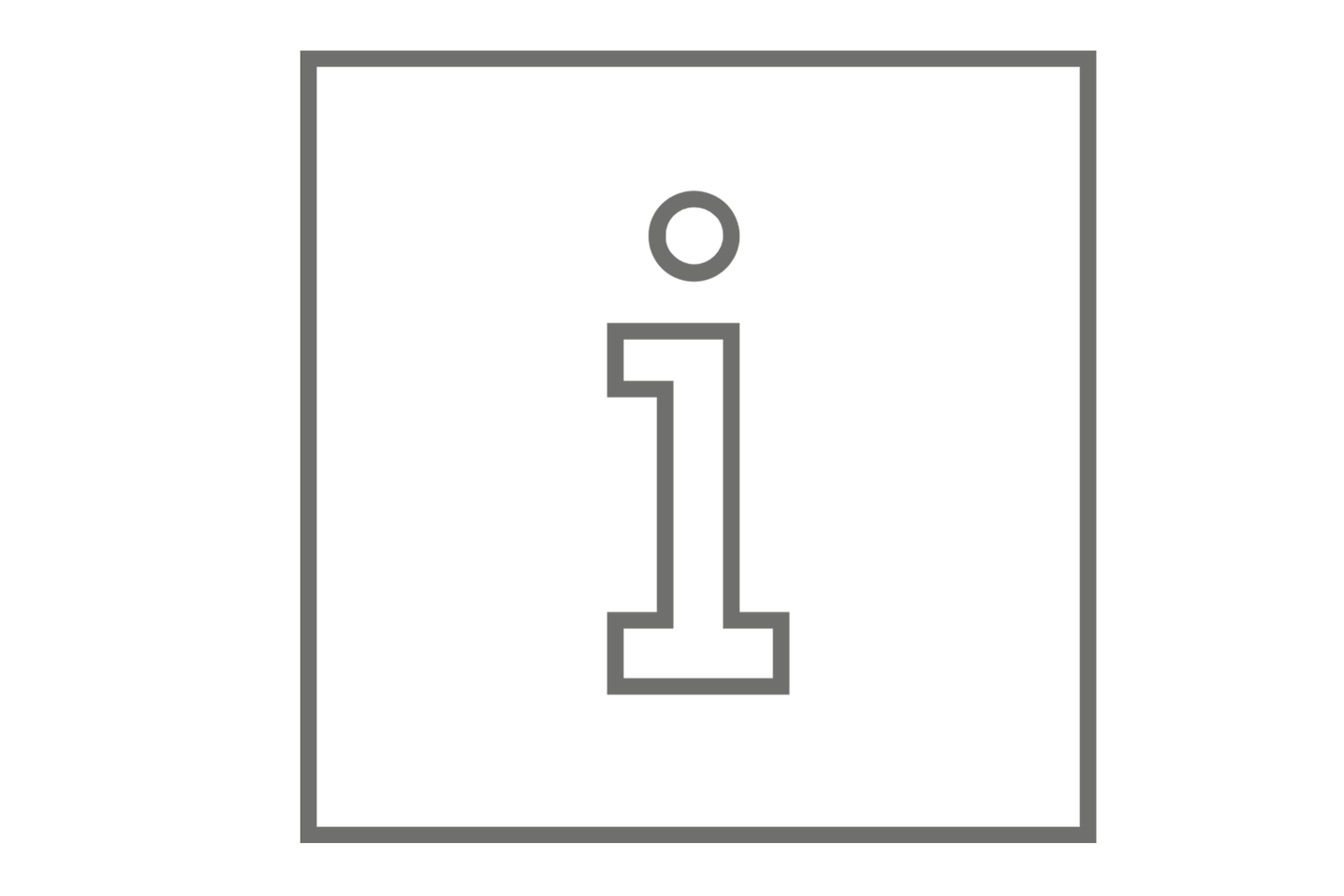 Info-Icon Info-Icon