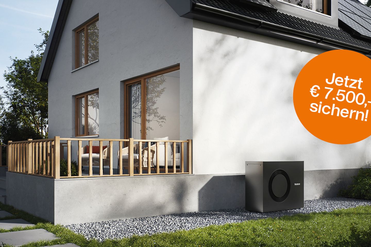 Berechnung & Recherche mit Laptop und Papier