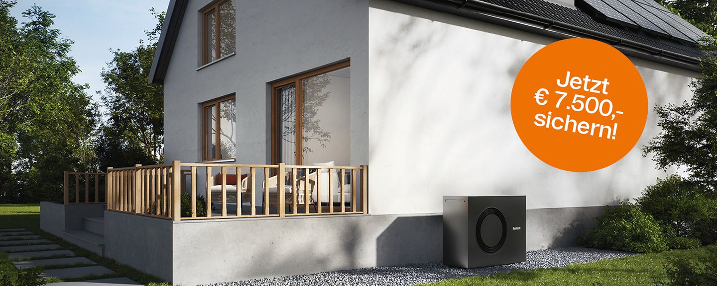 Berechnung & Recherche mit Laptop und Papier