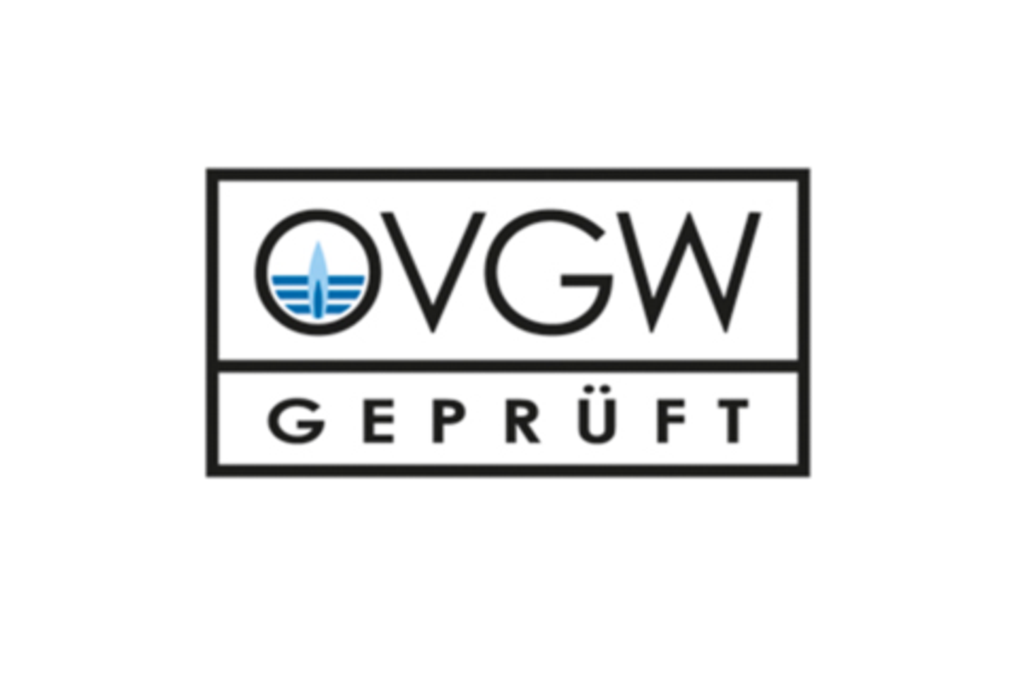 ÖVGW Logo