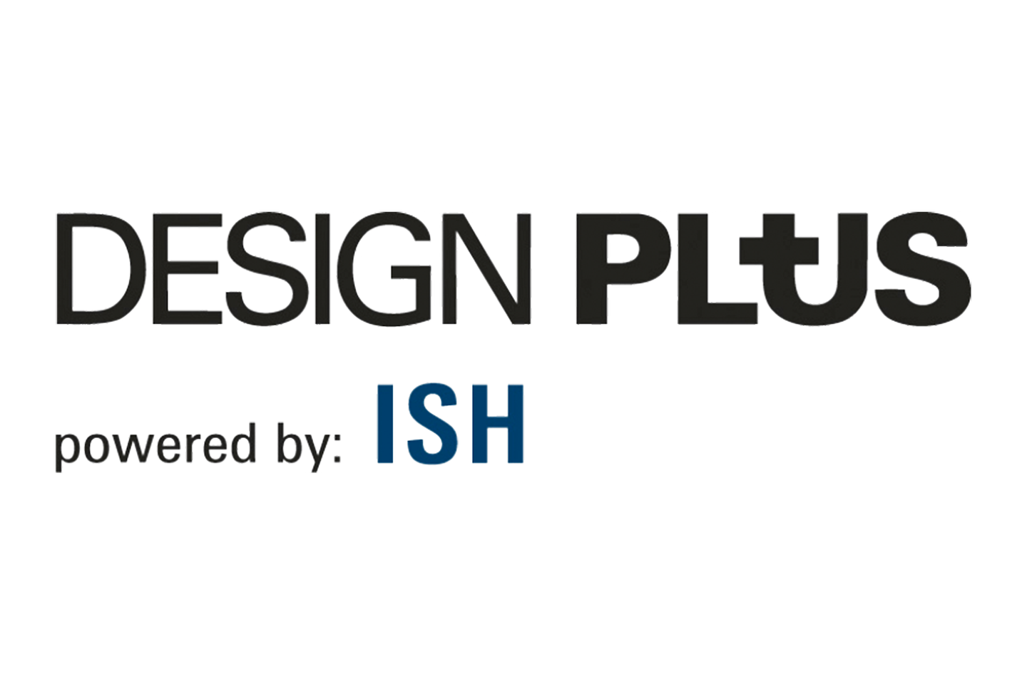 Design Plus Award 2023