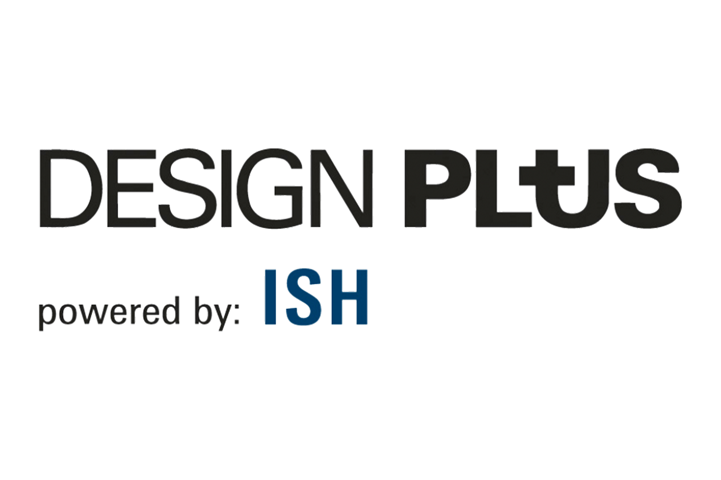 Design Plus Award 2023 Design Plus Award 2023