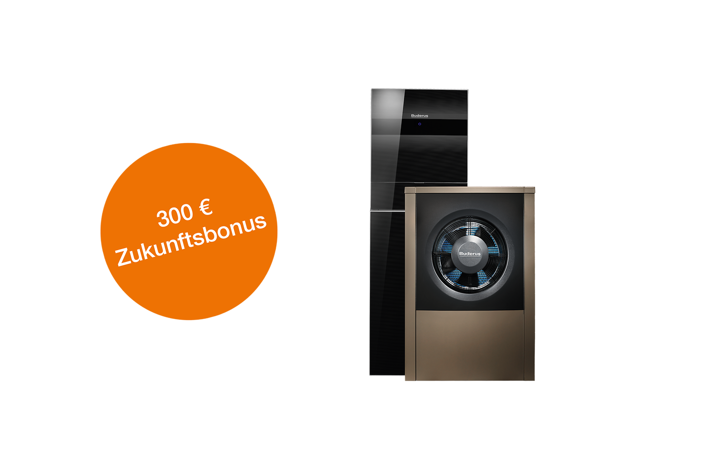 Zukunftsbonus WLW196i AR