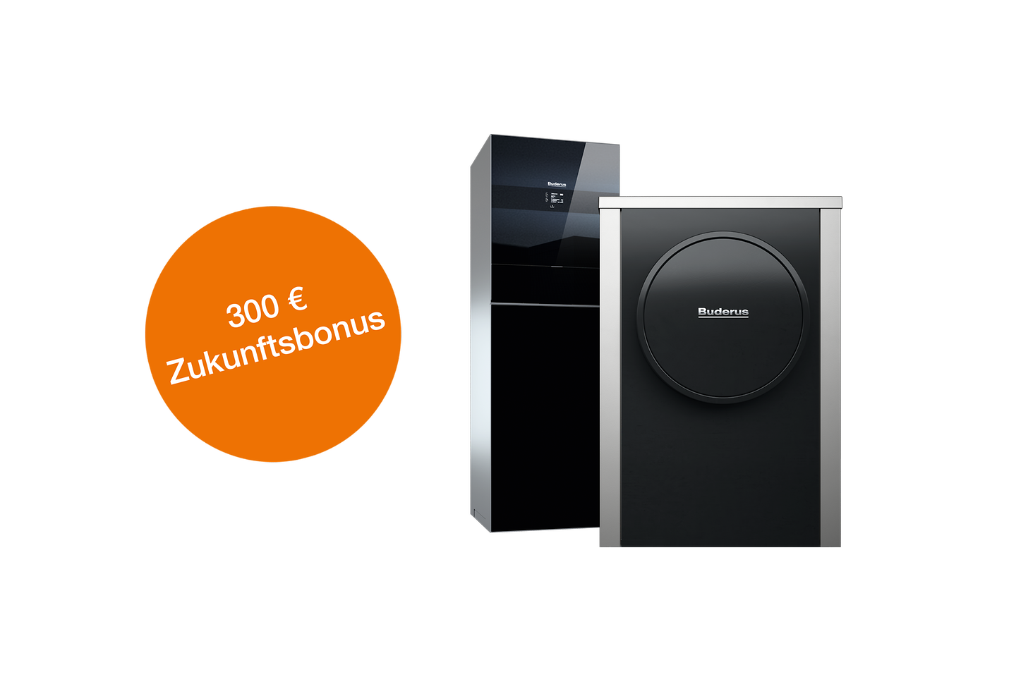 Zukunftsbonus WLW196i.2 AR S+