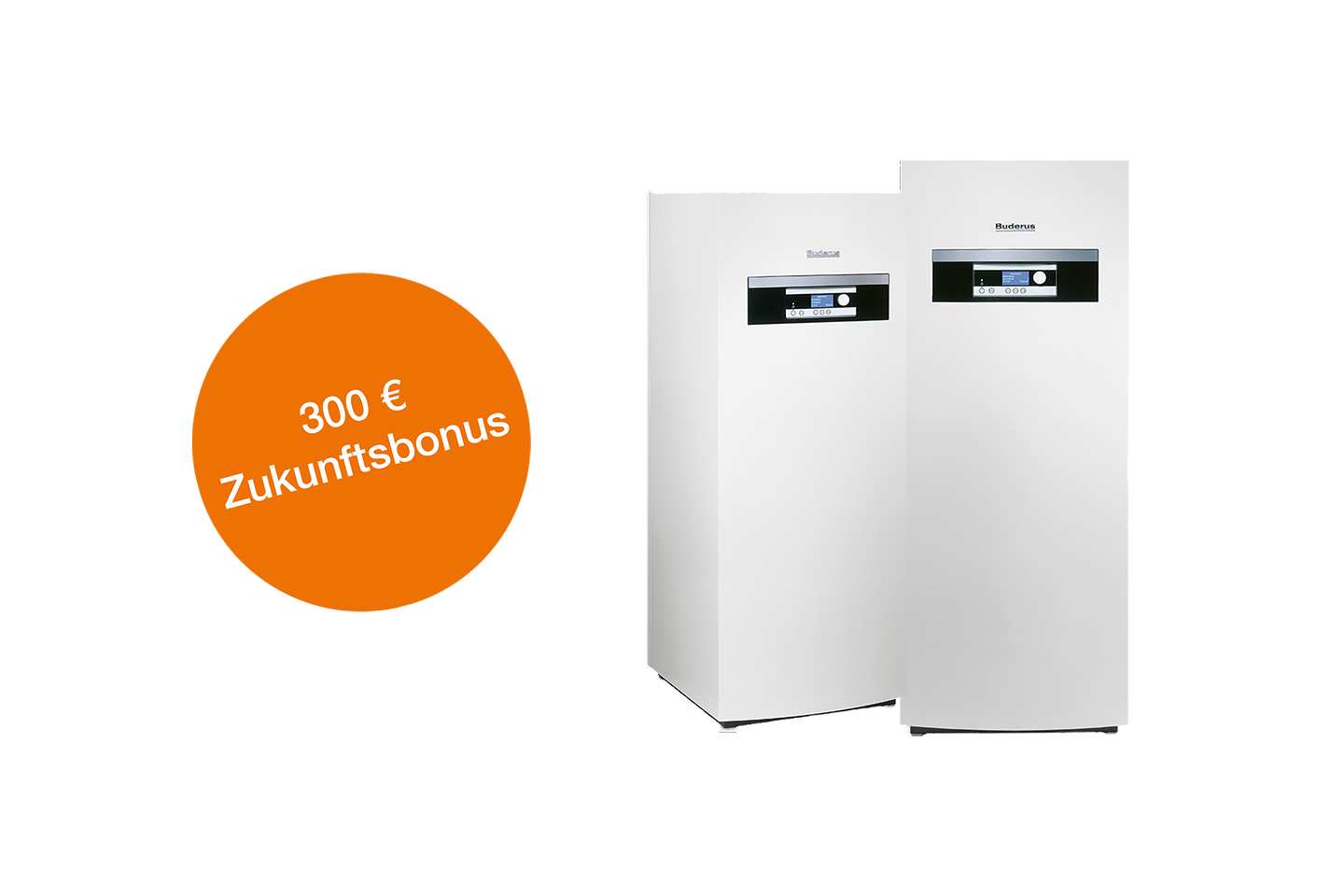 Zukunftsbonus WP(K)S-1