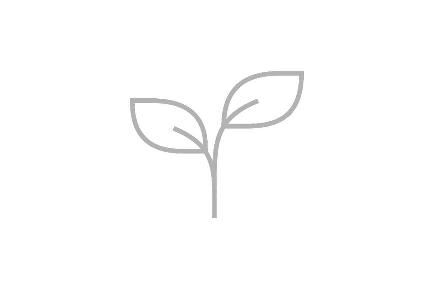 Icon Umwelt