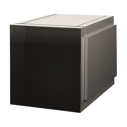 Warmwasserspeicher liegend Logalux L... 3 RS Buderus