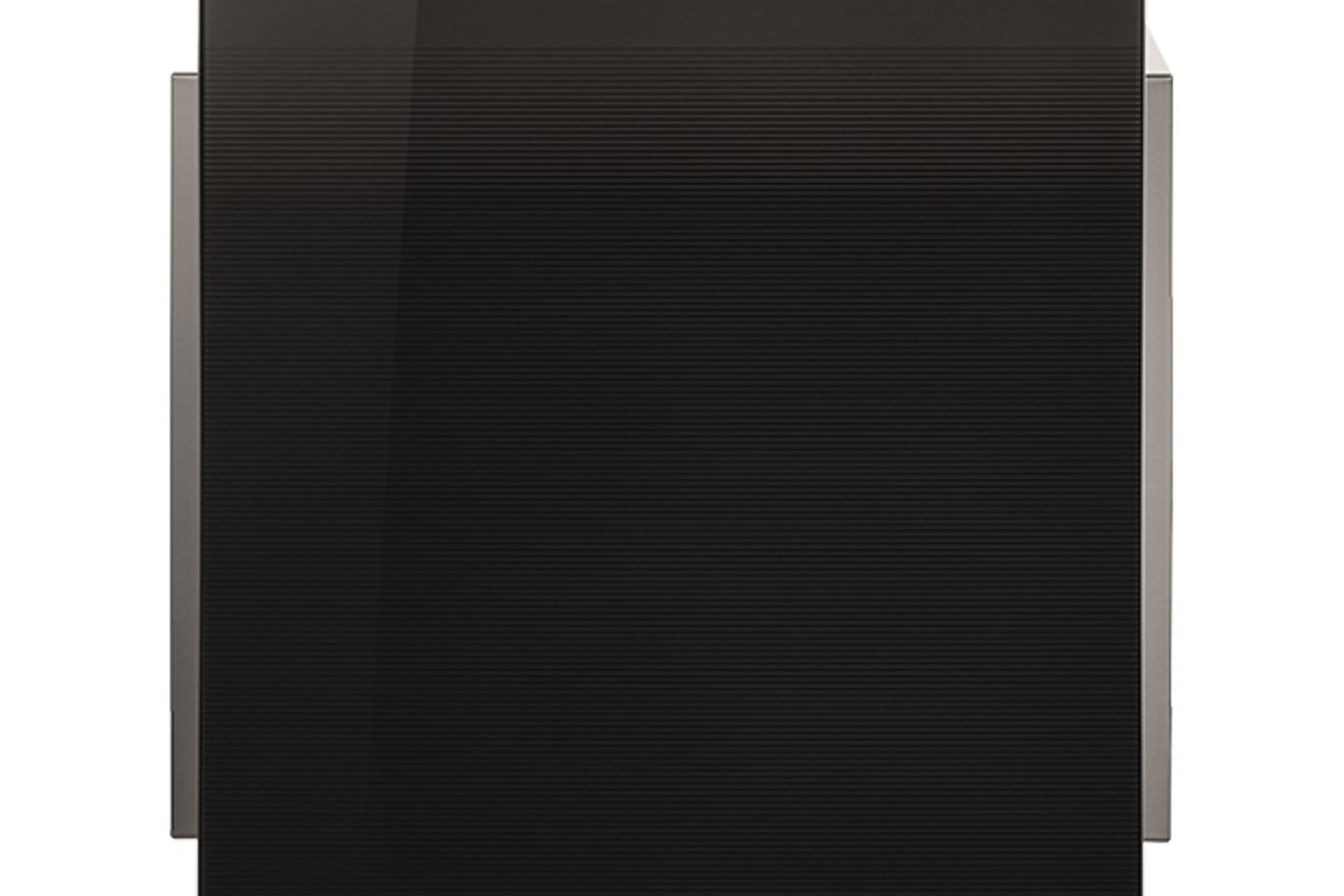 Warmwasserspeicher Logalux L... 3 RS