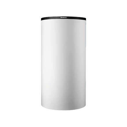 Pufferspeicher Logalux PNRZ...6 Buderus