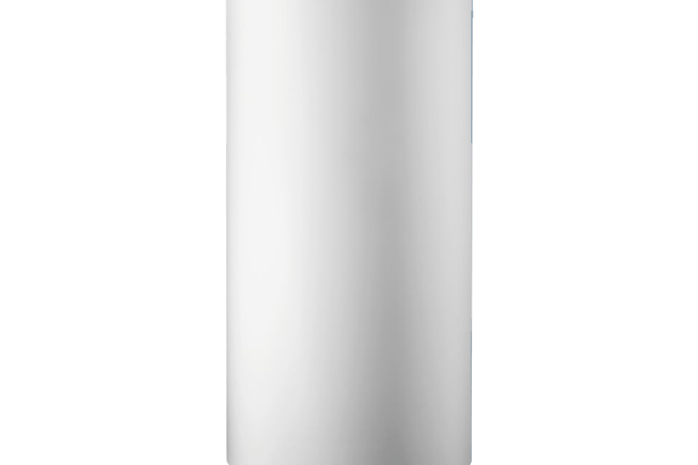 Pufferspeicher Logalux PNRZ...6 Buderus