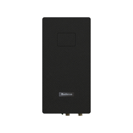 Frischwasserstation Logalux FS.../3 E Buderus