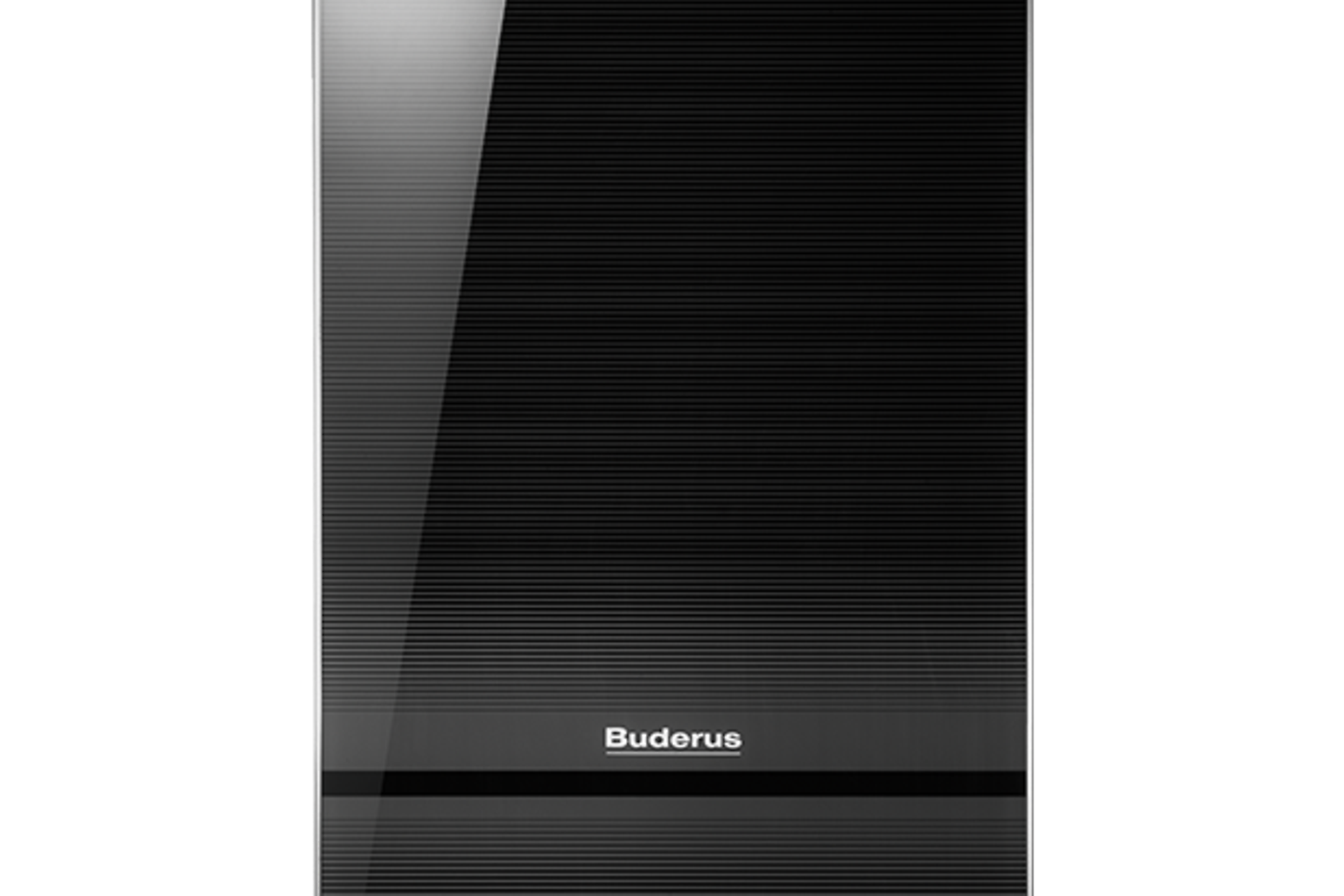 Wohnungsstation Logamax Kompakt WS170 Buderus