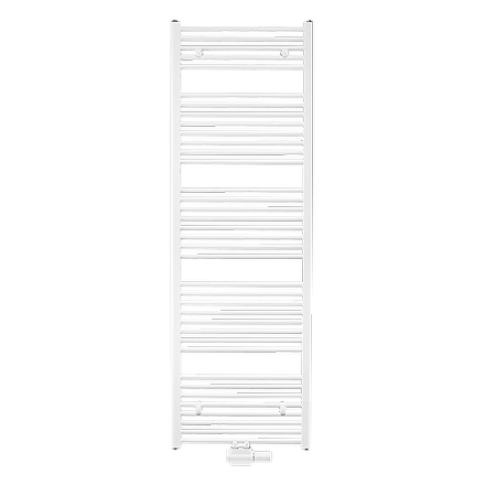 Heizkörper Logatrend Therm Direct Buderus