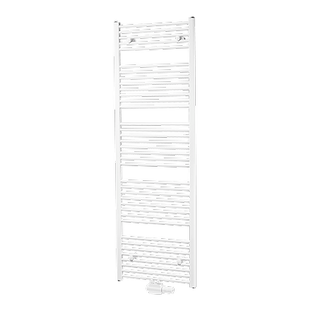 Heizkörper Logatrend Therm Direct Buderus
