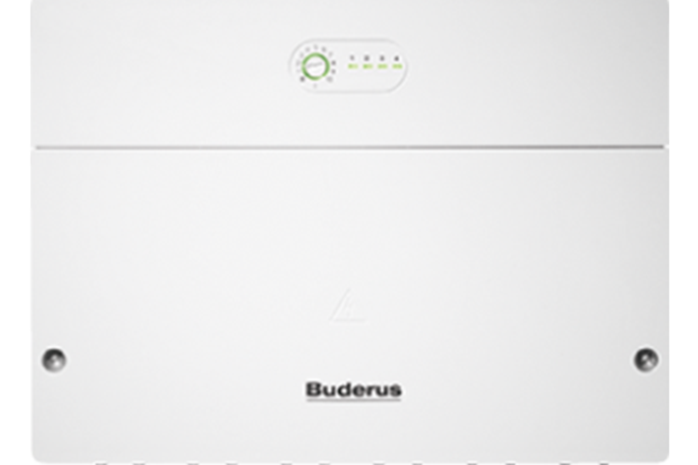 Funktionsmodul für alternative Wärmeerzeuger AM200 Buderus