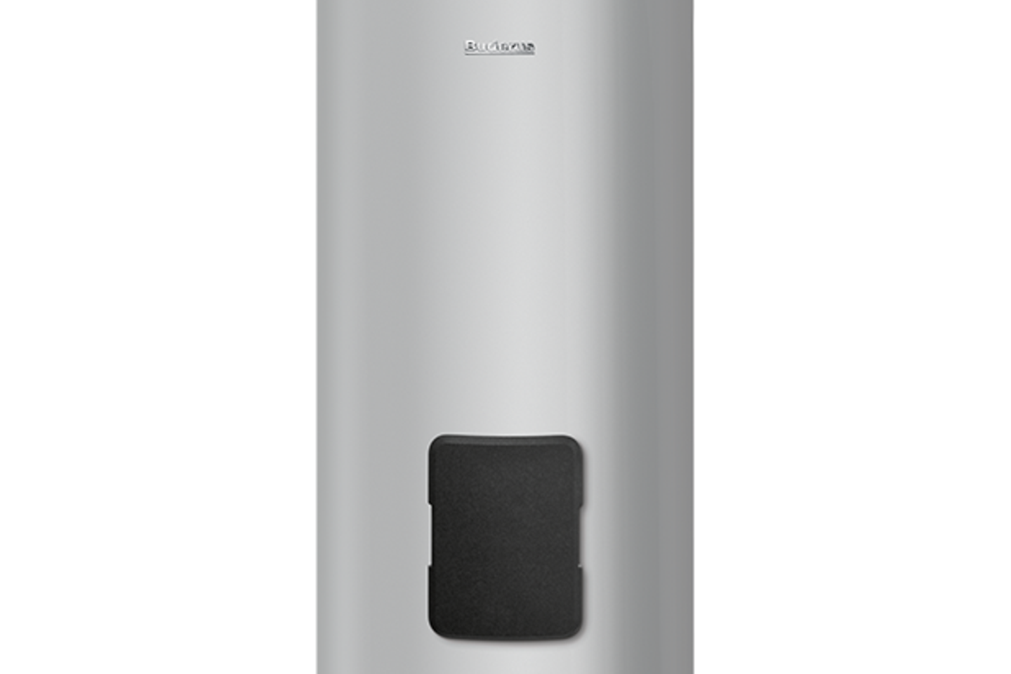 Edelstahlspeicher Logalux ESU Buderus