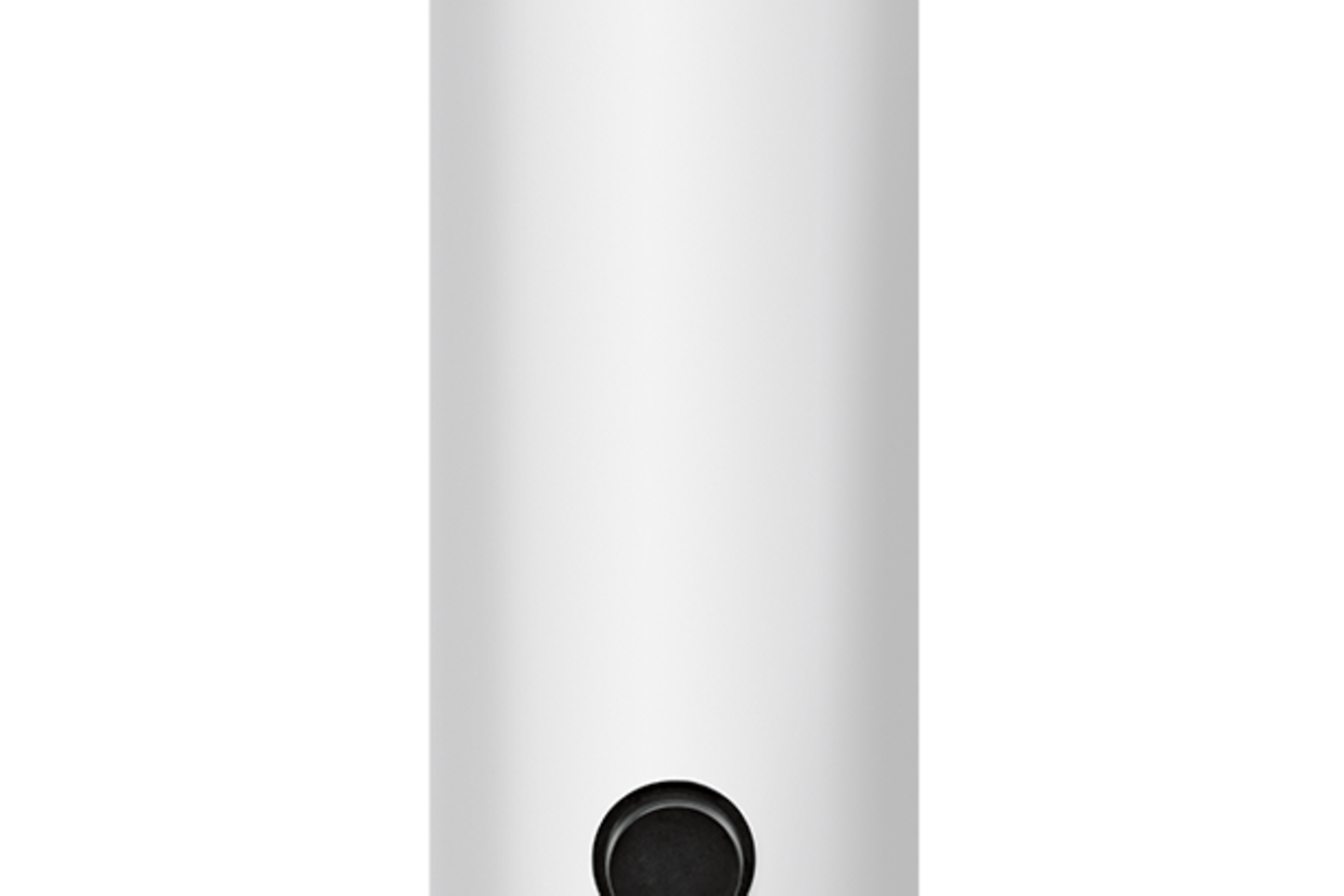 Warmwasserspeicher Logalux SH Buderus
