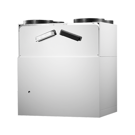 Logavent HRV176 Buderus