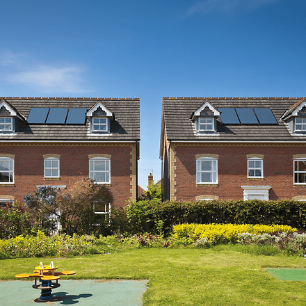 Solarkollektor Logasol SKN4.0 Buderus Kollektor Artwork