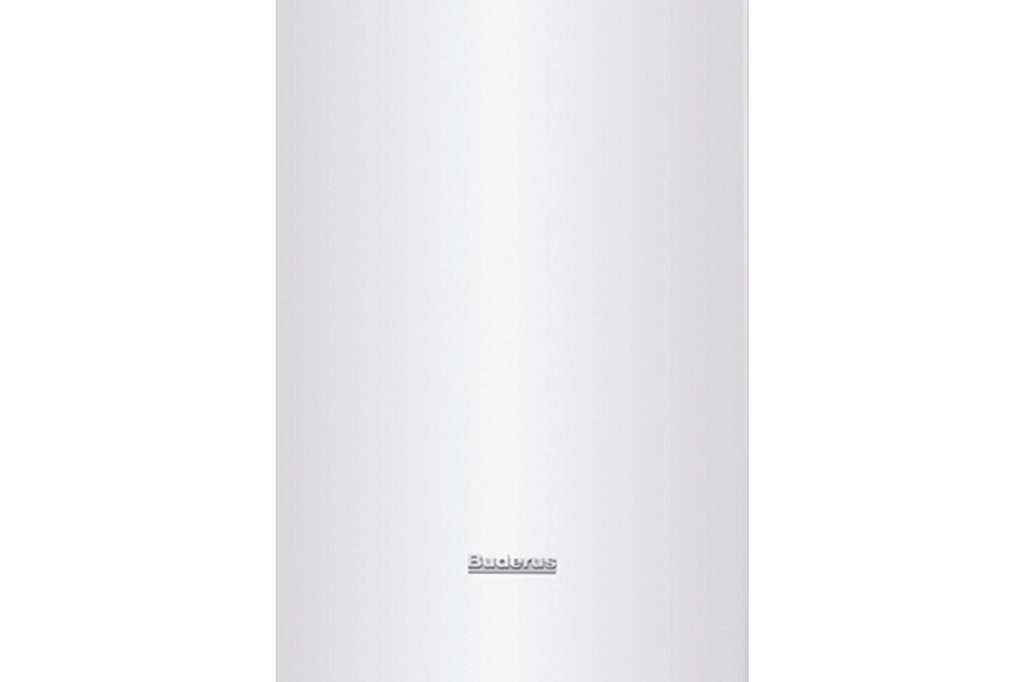 Warmwasserspeicher Logalux H65 W Buderus