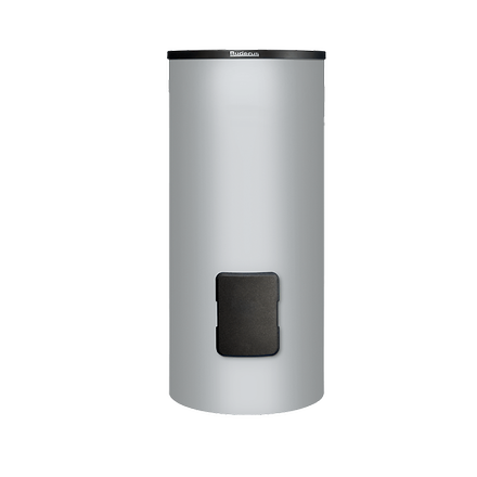 Warmwasserspeicher Logalux SU Buderus