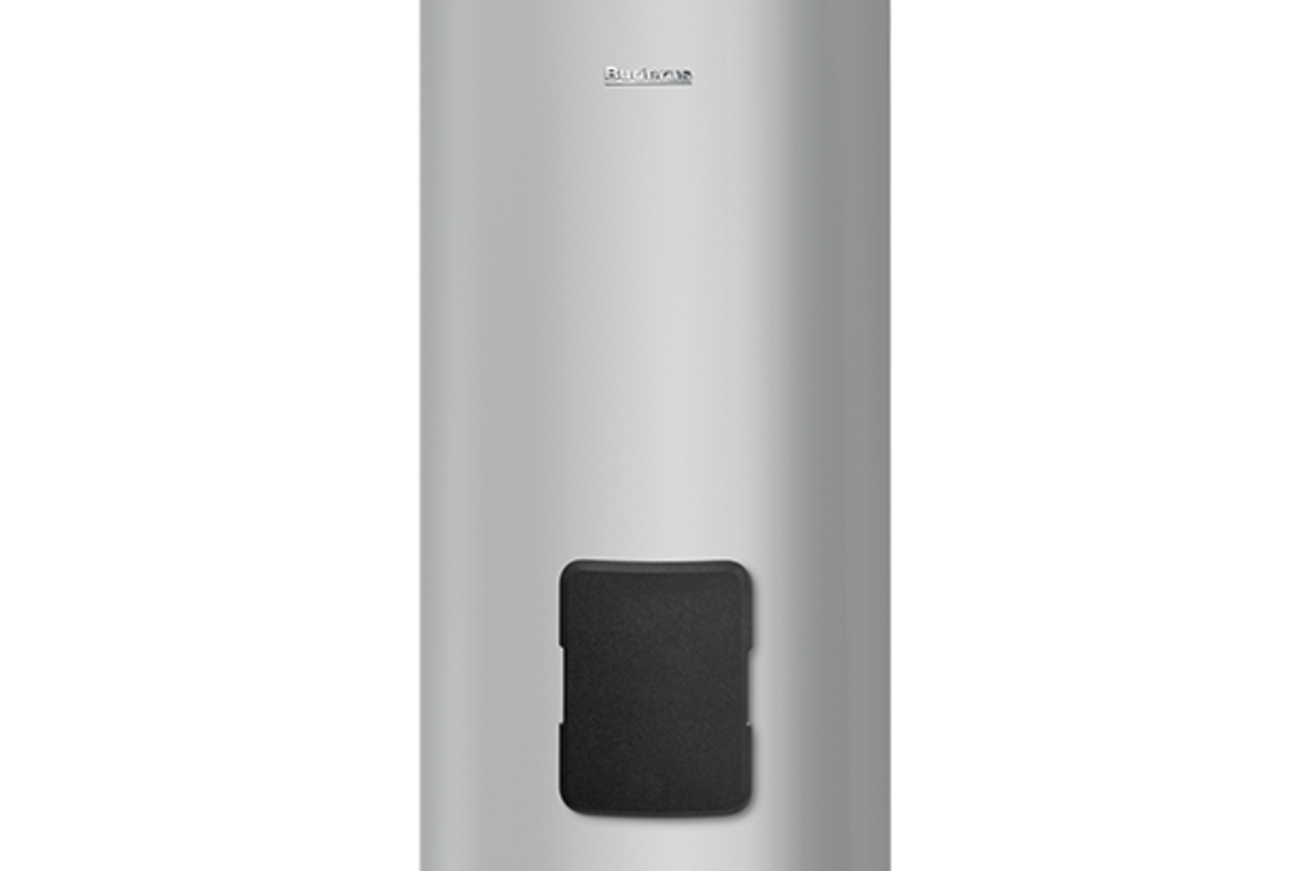 Warmwasserspeicher Logalux SM Buderus
