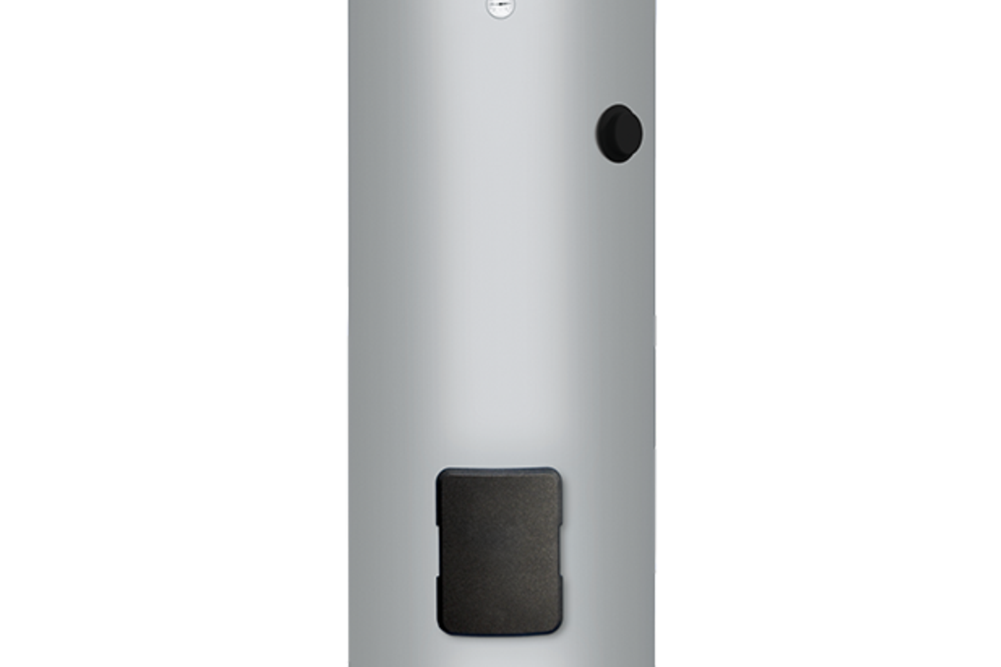 Warmwasserspeicher Logalux SMH Buderus