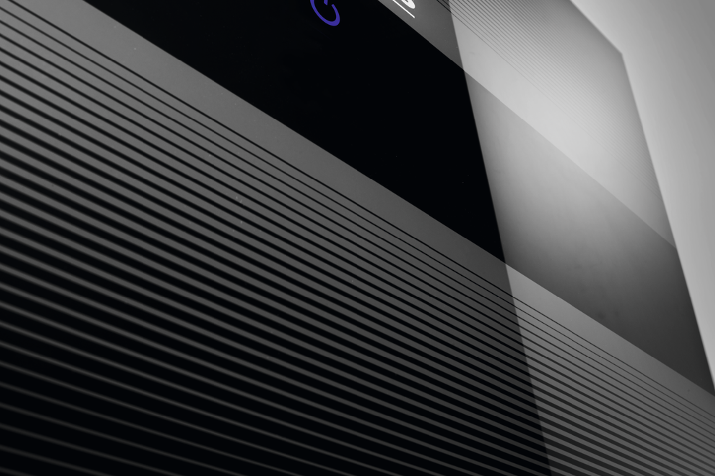 Wärmepumpe Logatherm WSW192 it/ WSW196i Buderus