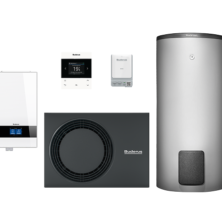 WLW186i- 4-12 AR E schwarz Paket (1)