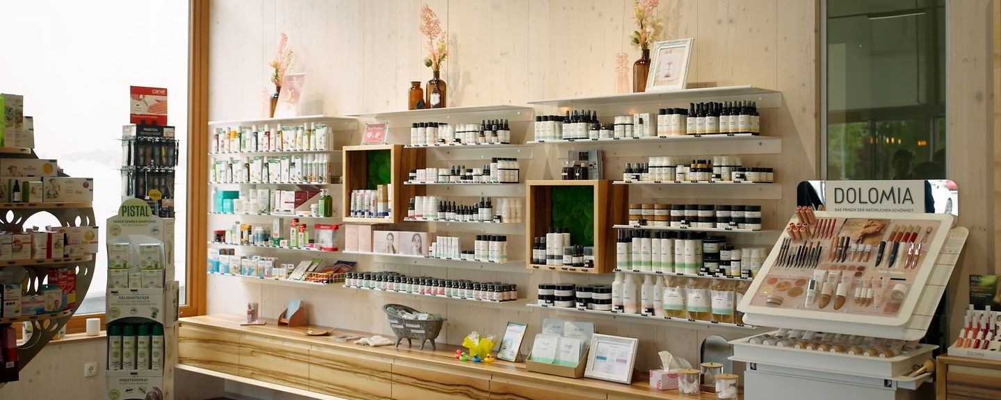 efh-auetal_1411x1077