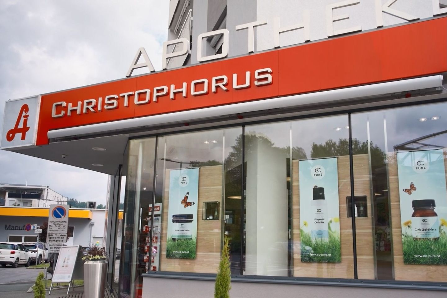 efh-auetal_1411x1077