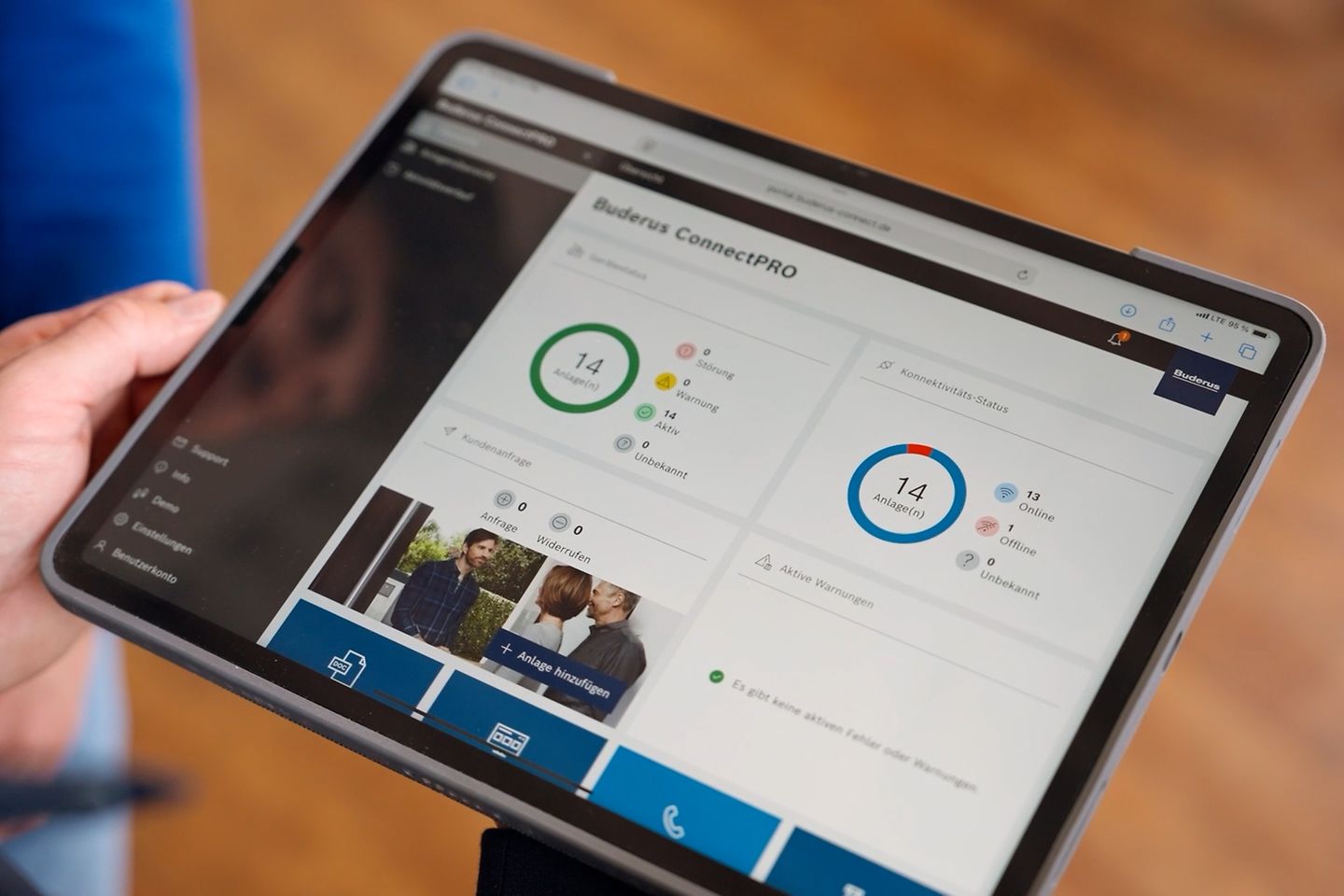 efh-auetal_1411x1077