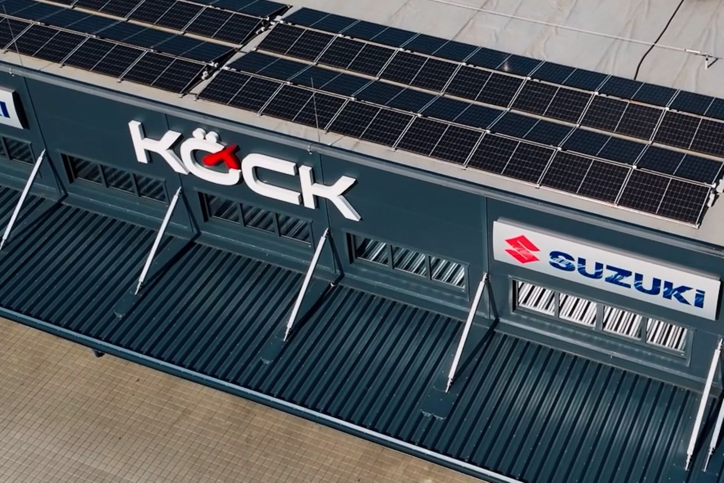 efh-auetal_1411x1077