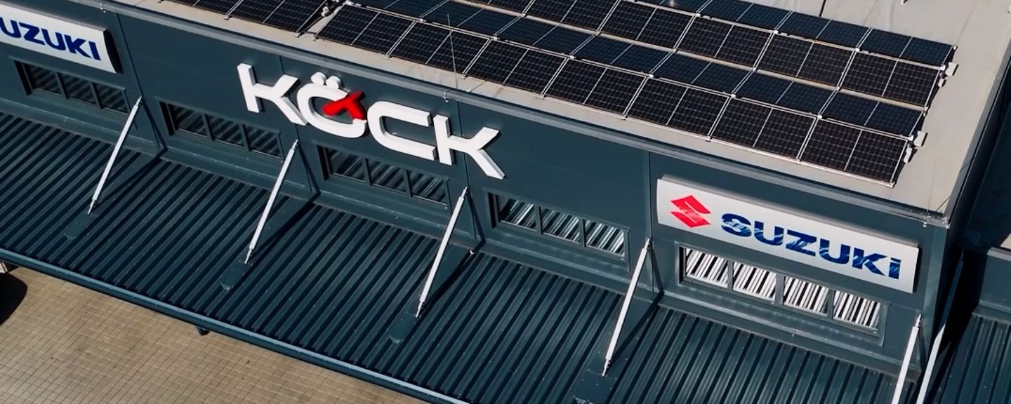 efh-auetal_1411x1077